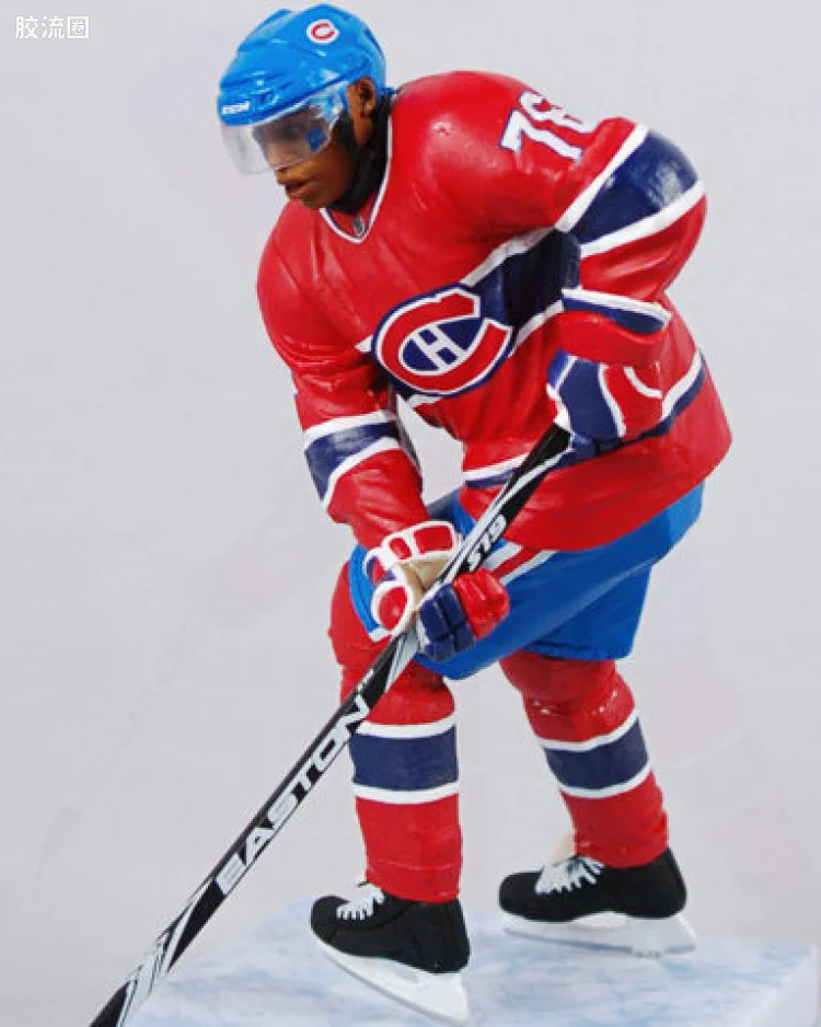 P.K. SUBBAN