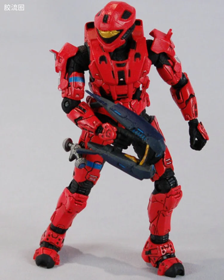 PARTAN RECON