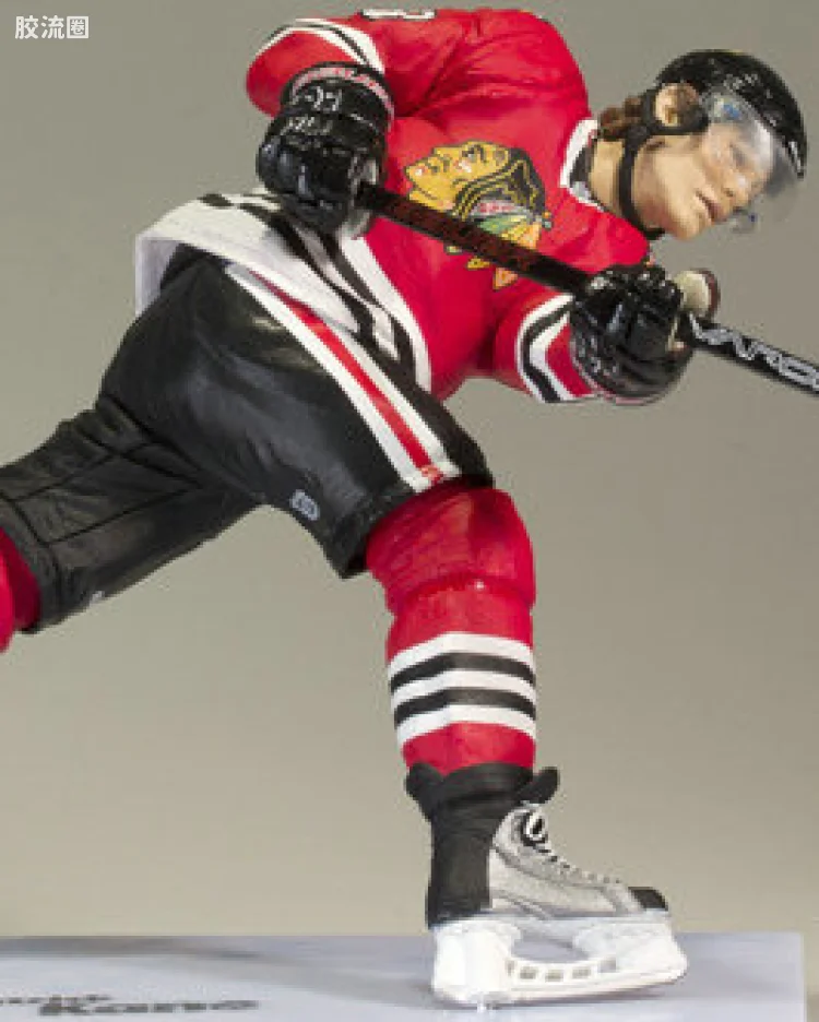 PATRICK KANE 2