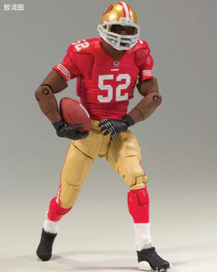 PATRICK WILLIS