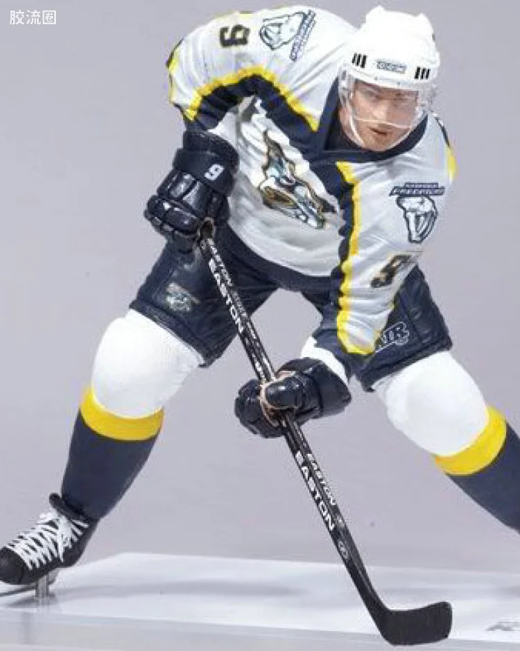 PAUL KARIYA 2