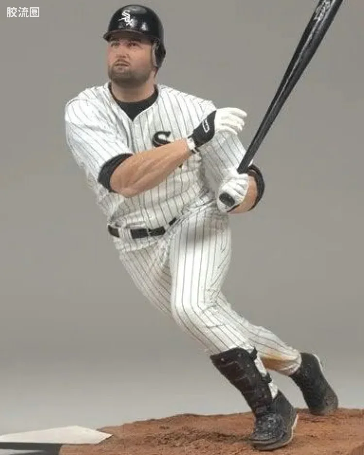 PAUL KONERKO