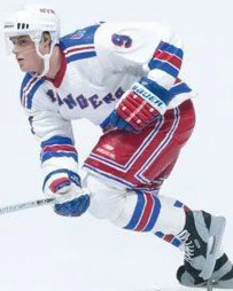 PAVEL BURE