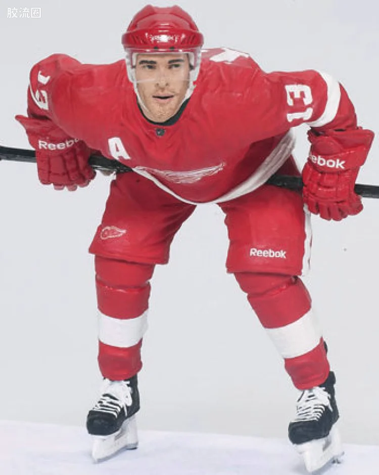 PAVEL DATSYUK 2
