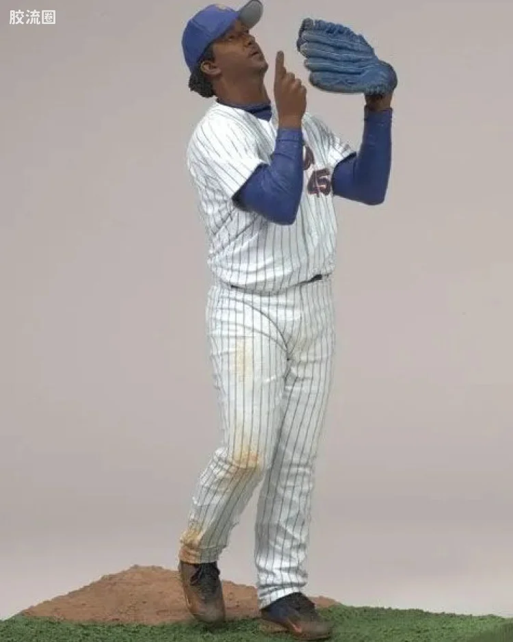 PEDRO MARTINEZ 2