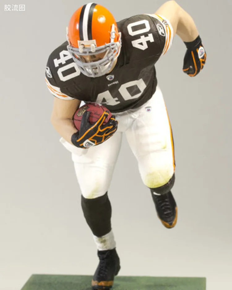 PEYTON HILLIS