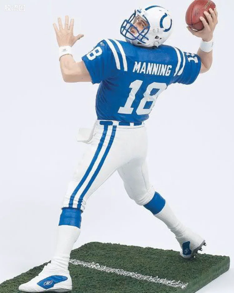 PEYTON MANNING 2