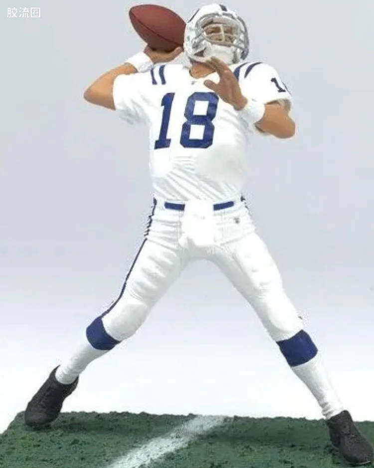 PEYTON MANNING 2