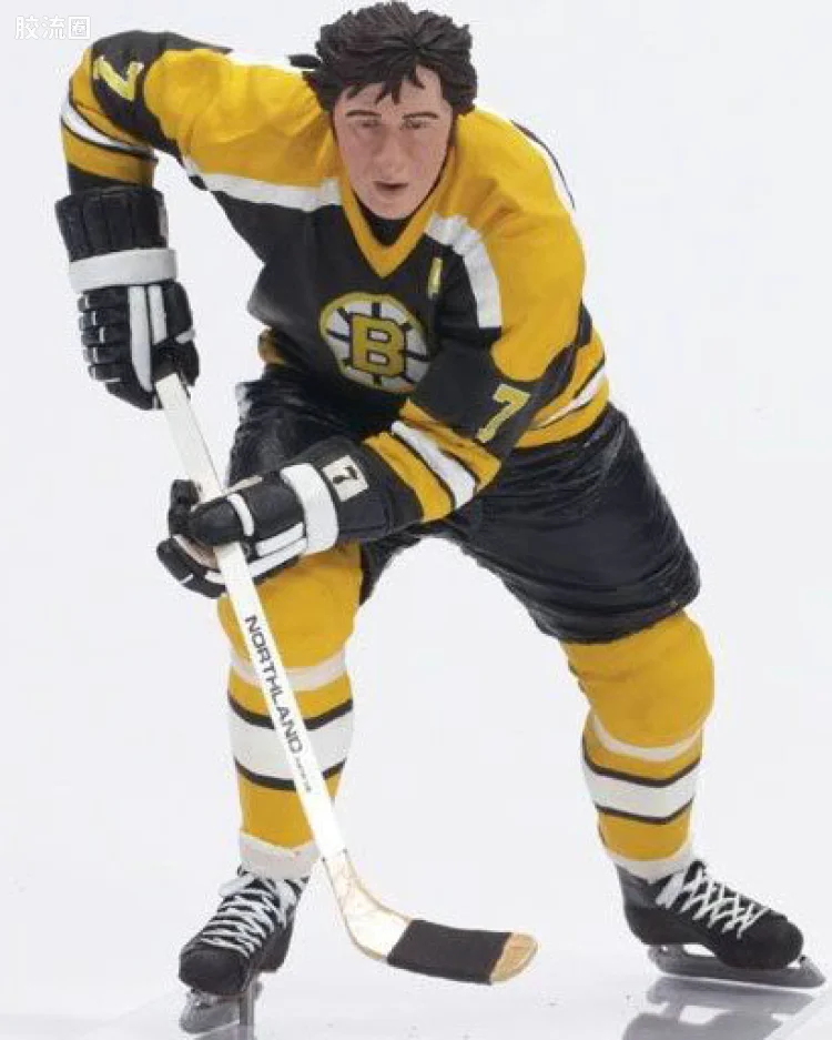 PHIL ESPOSITO