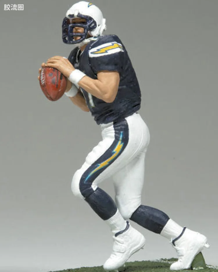 PHILIP RIVERS