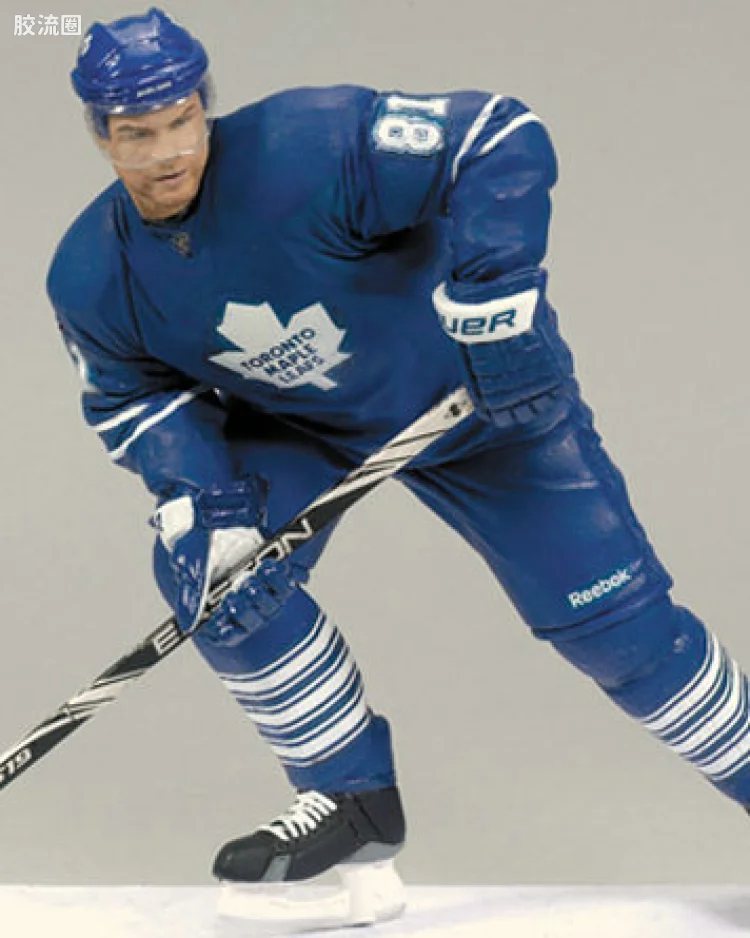 PHIL KESSEL