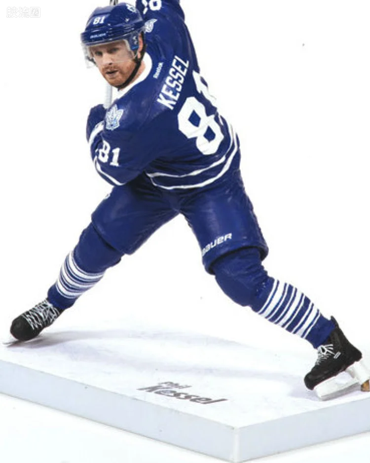 PHIL KESSEL