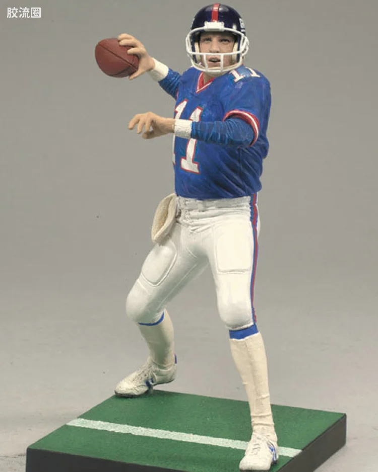 PHIL SIMMS