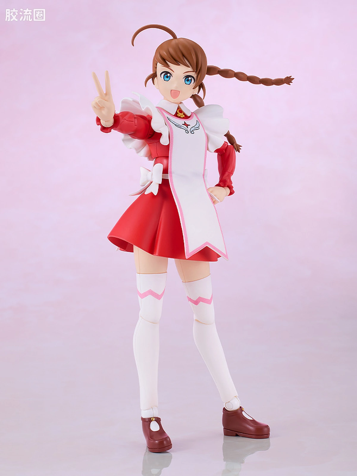 梦宫亚莉香
