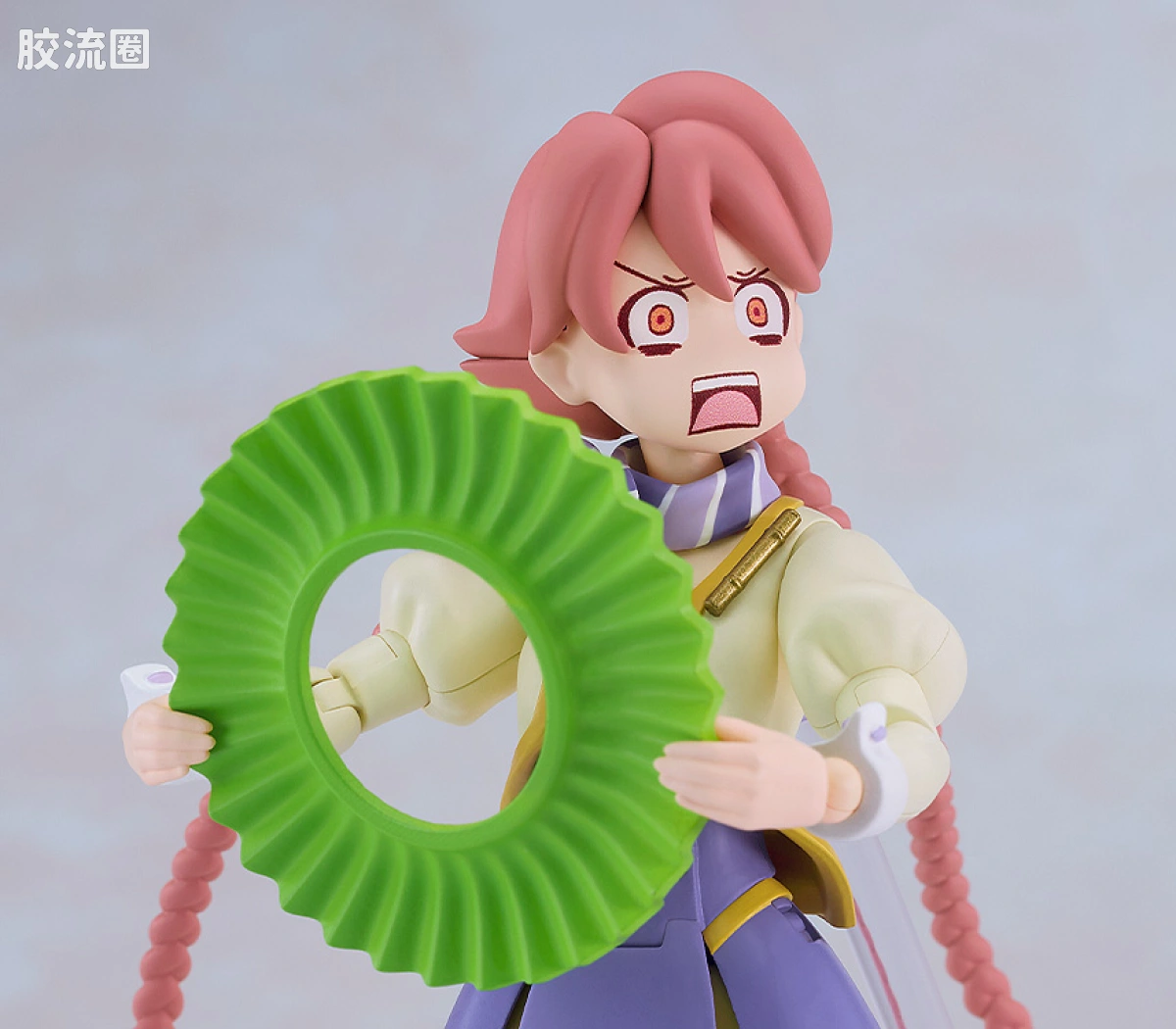 PLAMATEA  普通版 八千代 - 图片