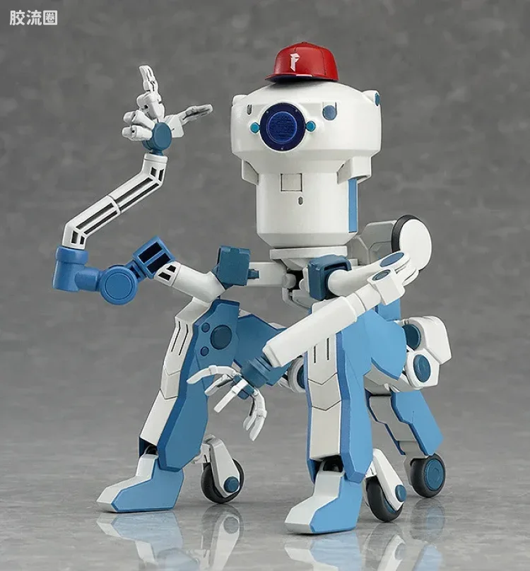 MAX PLAMAX RT系列 Frontier Setter - 图片