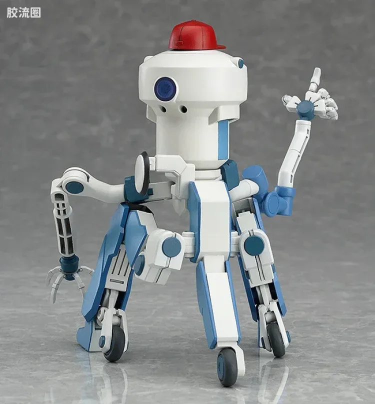 MAX PLAMAX RT系列 Frontier Setter - 图片