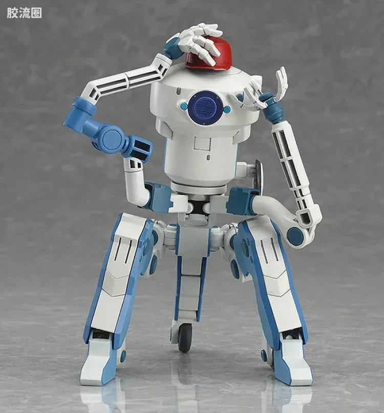 MAX PLAMAX RT系列 Frontier Setter - 图片