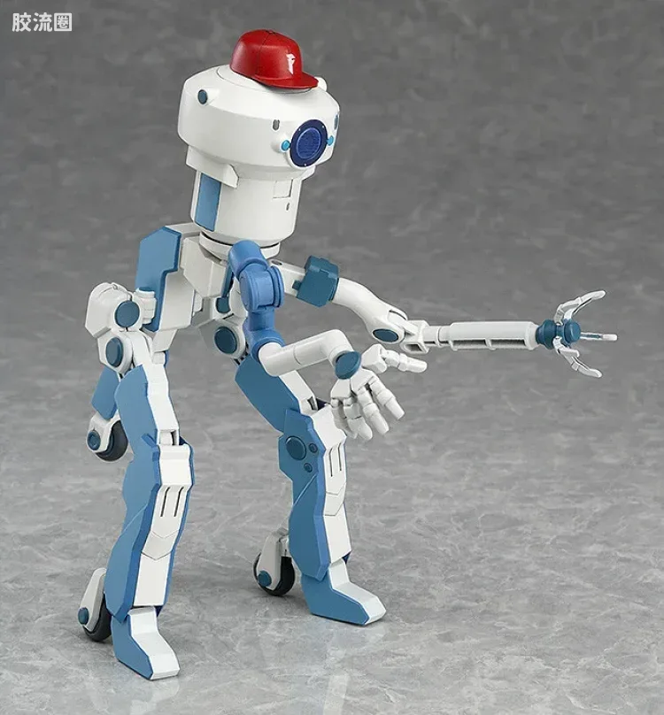 MAX PLAMAX RT系列 Frontier Setter - 图片