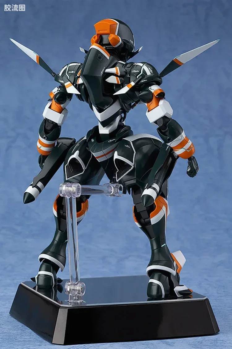 MAX PLAMAX SG系列 Machine Calibur K6821 Chamber - 图片