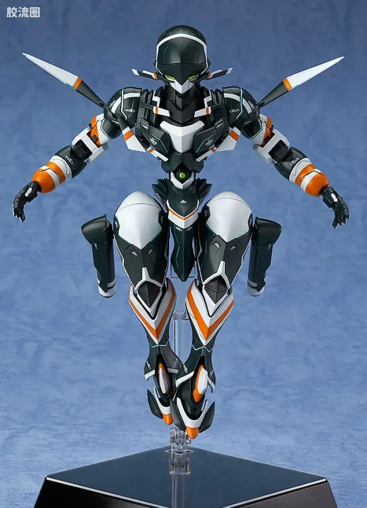MAX PLAMAX SG系列 Machine Calibur K6821 Chamber - 图片