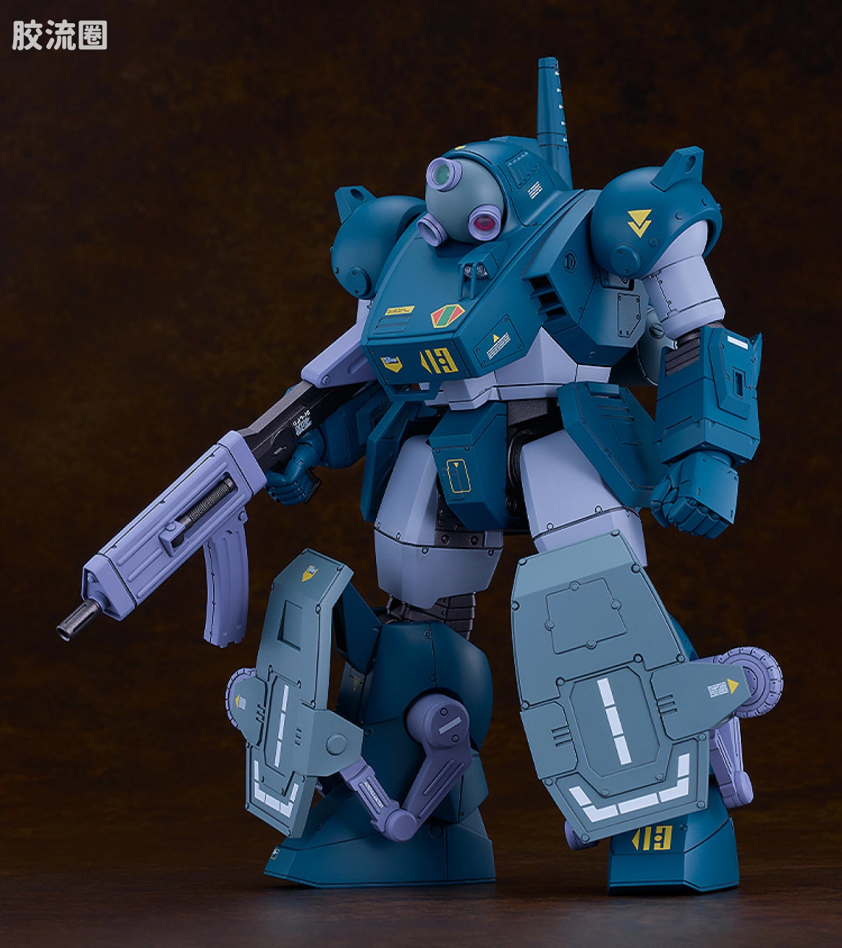 SV-05 ATH-06-WP 潜水甲虫