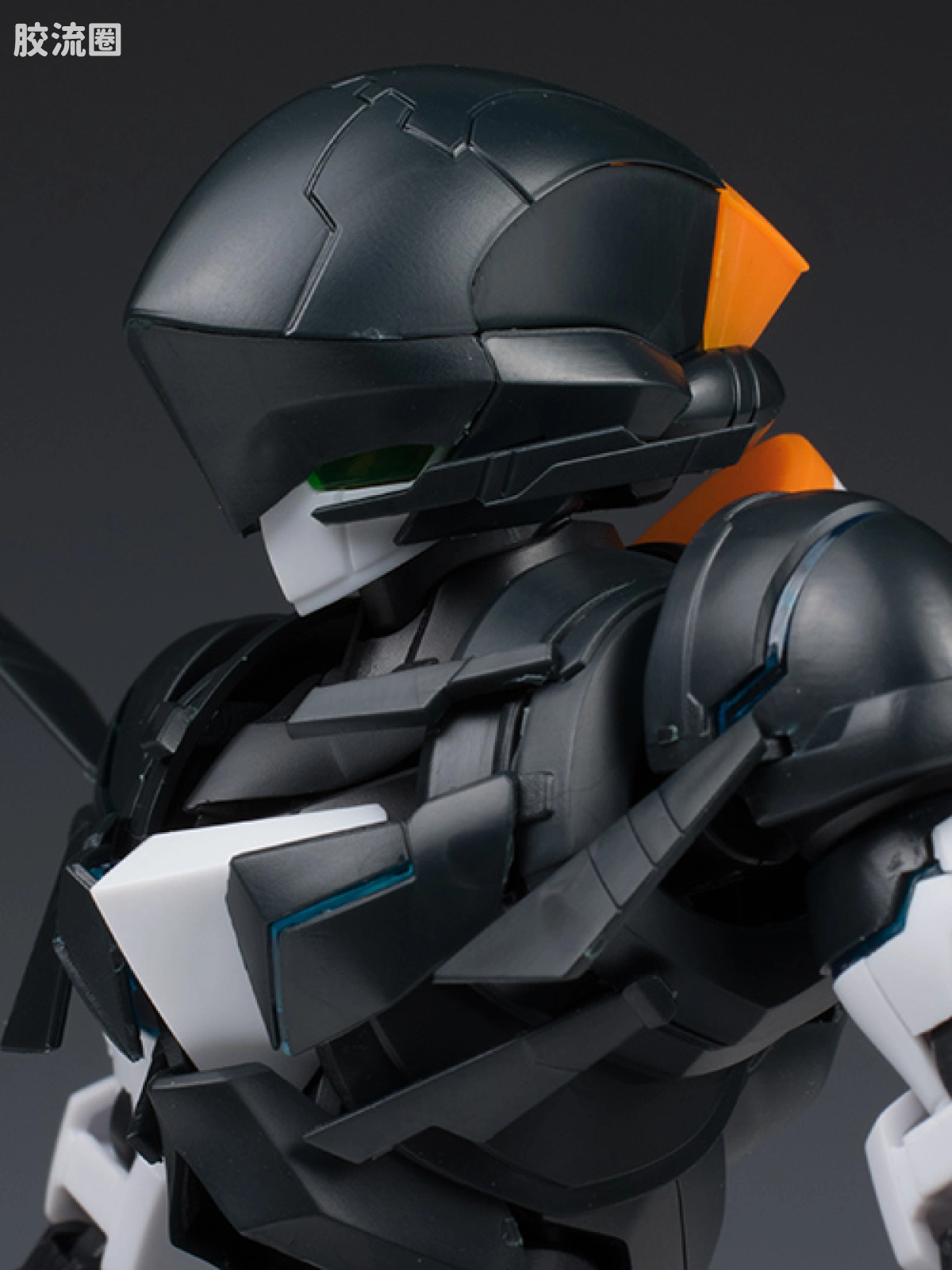 MAX PLAMAX SG系列 Machine Calibur K6821 Chamber - 图片