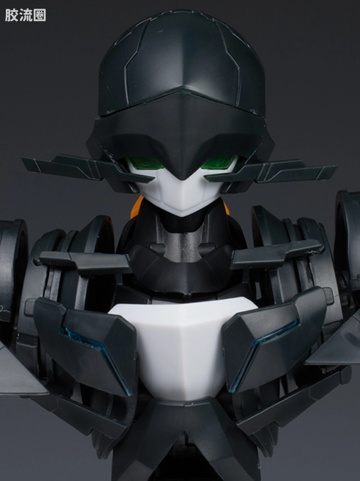 MAX PLAMAX SG系列 Machine Calibur K6821 Chamber - 图片