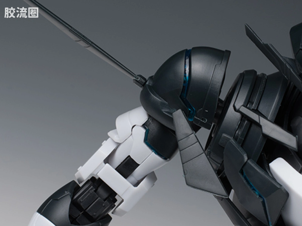 MAX PLAMAX SG系列 Machine Calibur K6821 Chamber - 图片