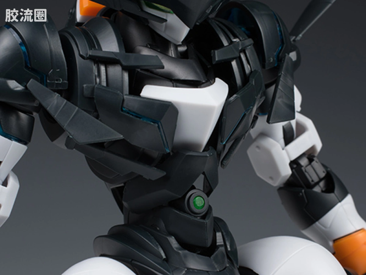 MAX PLAMAX SG系列 Machine Calibur K6821 Chamber - 图片
