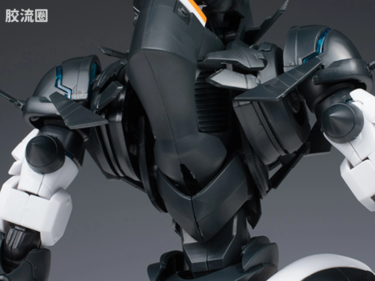 MAX PLAMAX SG系列 Machine Calibur K6821 Chamber - 图片