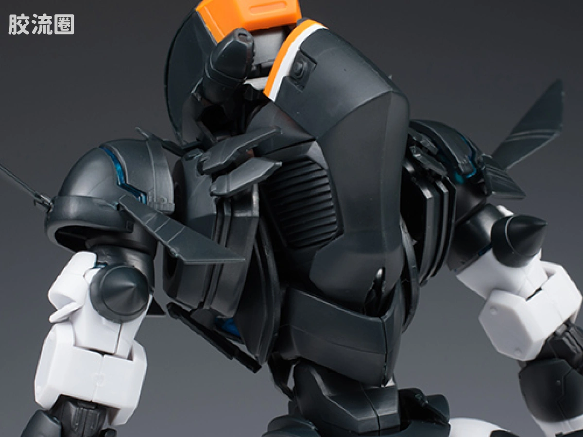 MAX PLAMAX SG系列 Machine Calibur K6821 Chamber - 图片