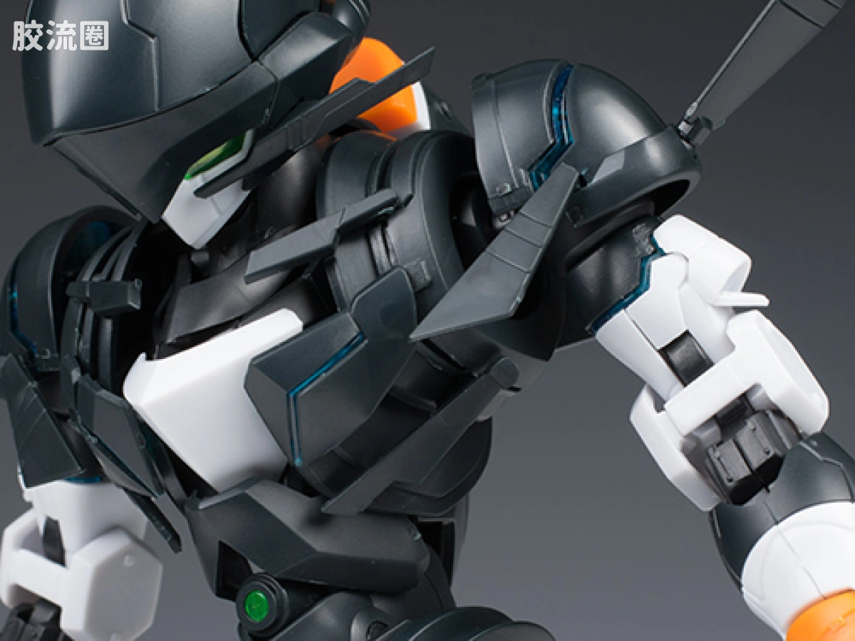 MAX PLAMAX SG系列 Machine Calibur K6821 Chamber - 图片