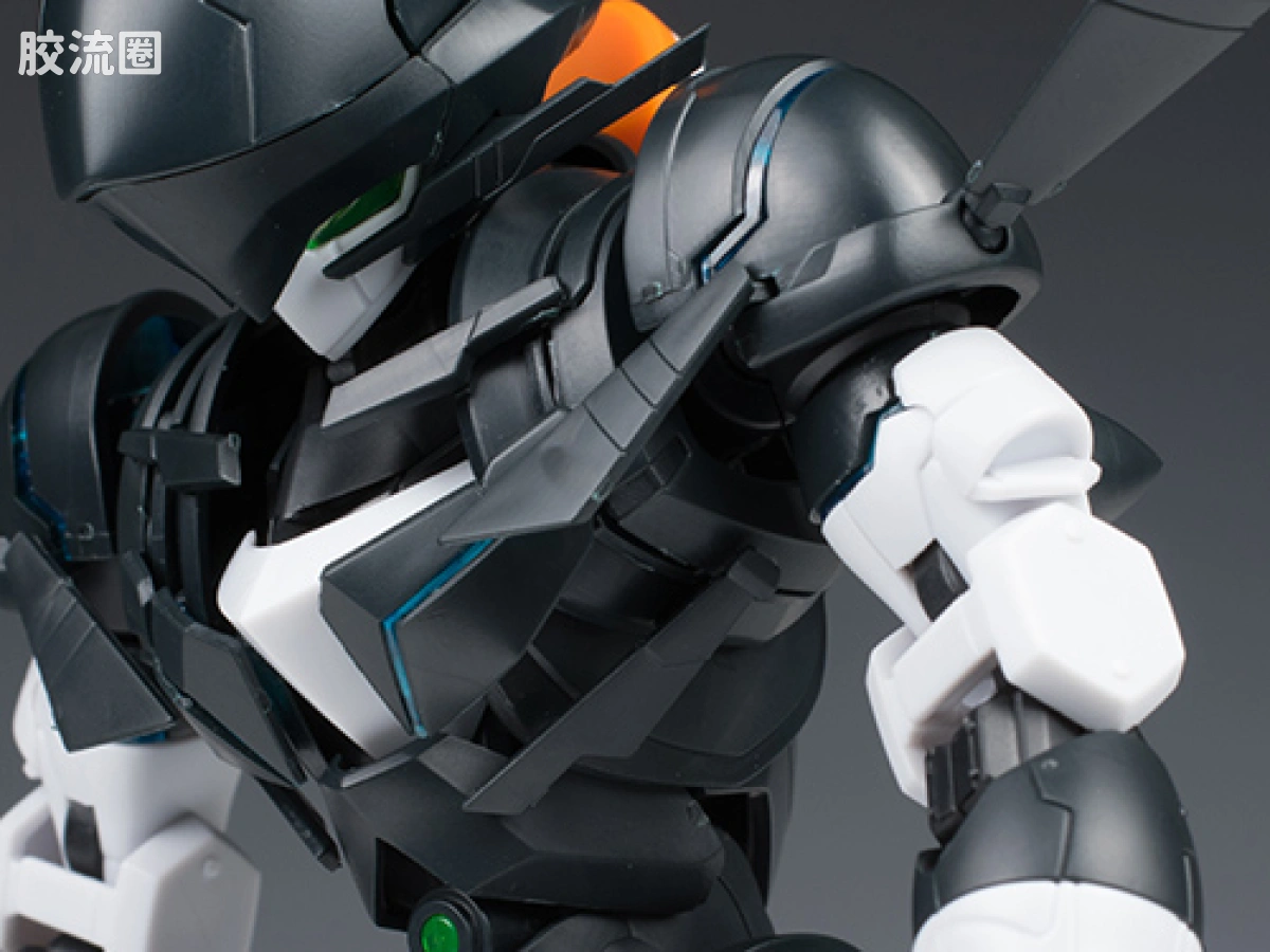 MAX PLAMAX SG系列 Machine Calibur K6821 Chamber - 图片