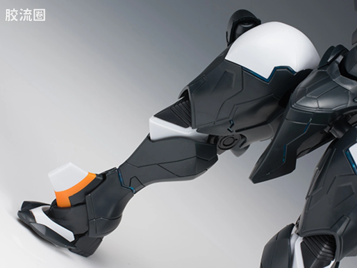 MAX PLAMAX SG系列 Machine Calibur K6821 Chamber - 图片