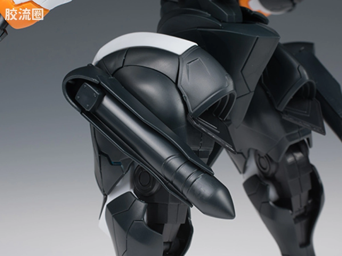 MAX PLAMAX SG系列 Machine Calibur K6821 Chamber - 图片