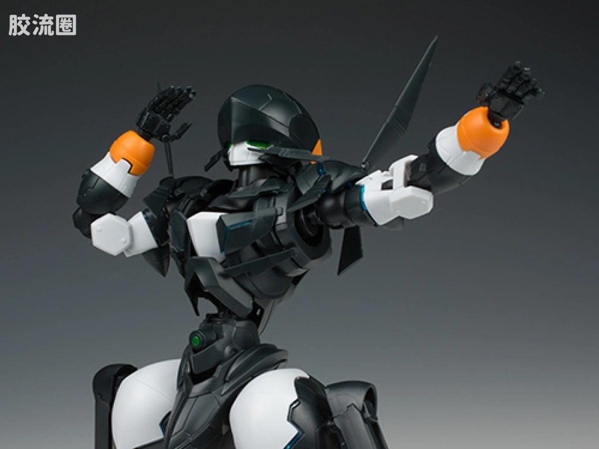 MAX PLAMAX SG系列 Machine Calibur K6821 Chamber - 图片