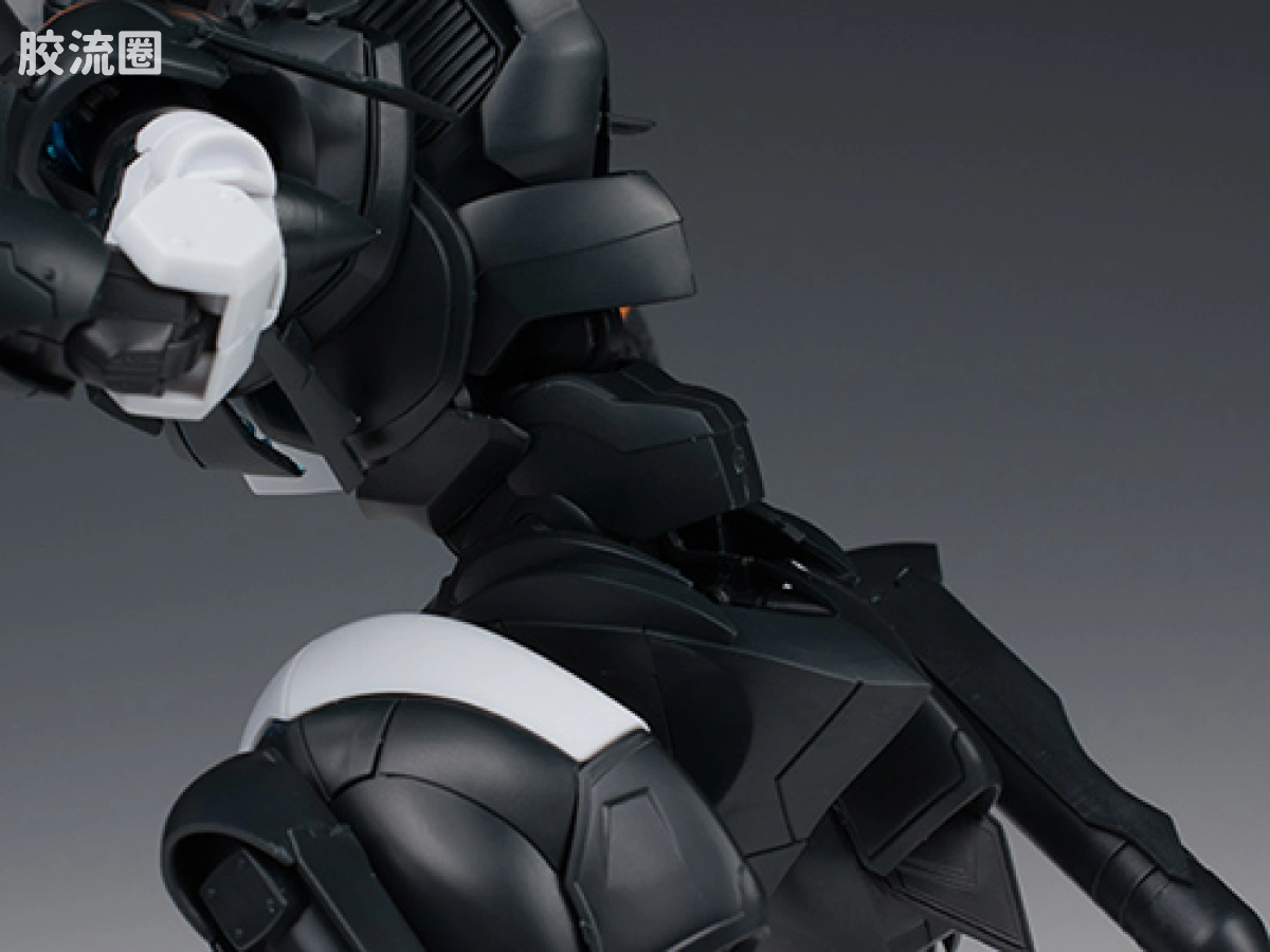 MAX PLAMAX SG系列 Machine Calibur K6821 Chamber - 图片