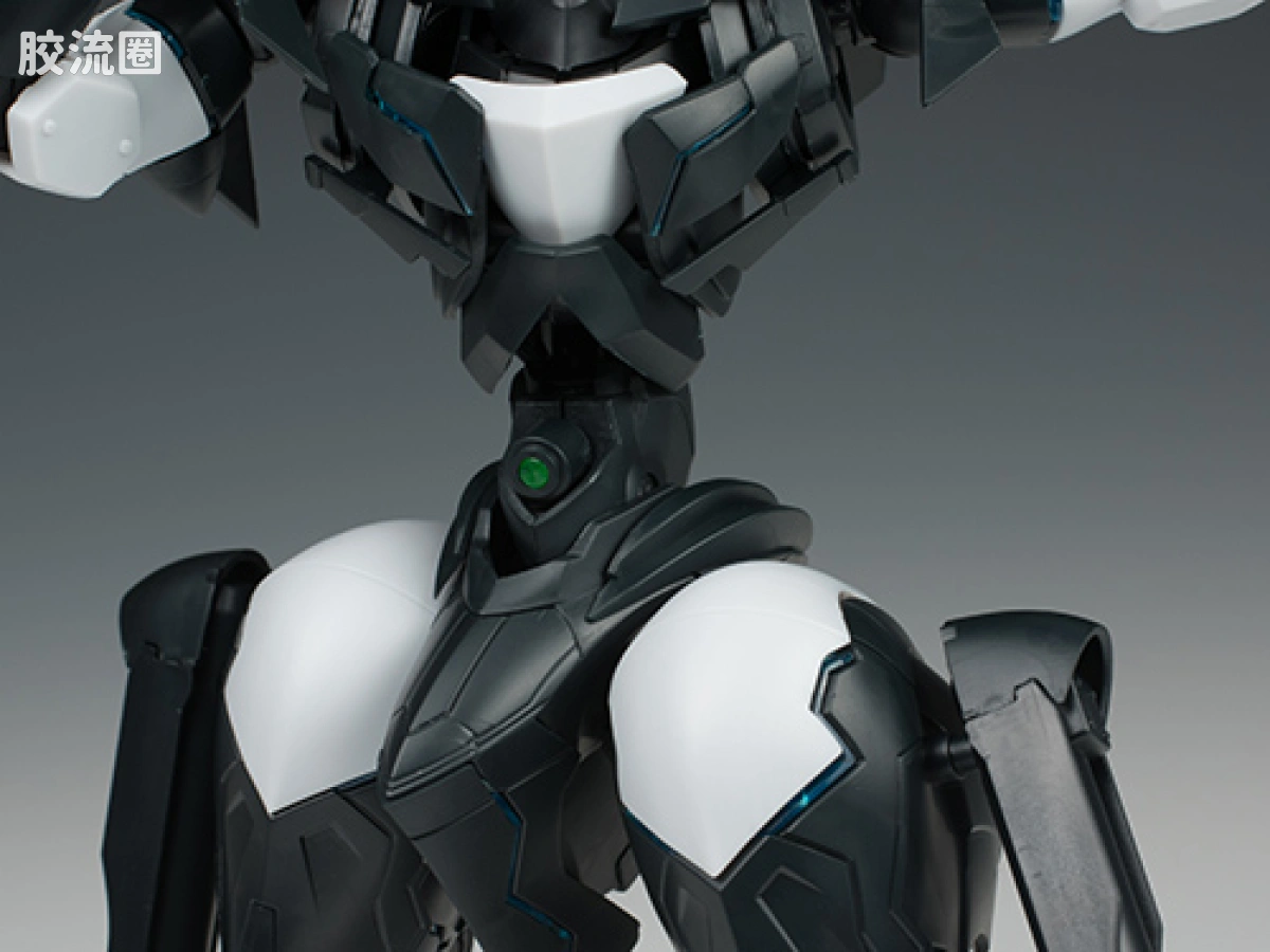 MAX PLAMAX SG系列 Machine Calibur K6821 Chamber - 图片