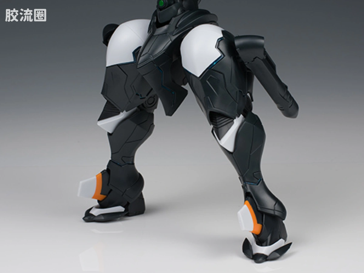 MAX PLAMAX SG系列 Machine Calibur K6821 Chamber - 图片