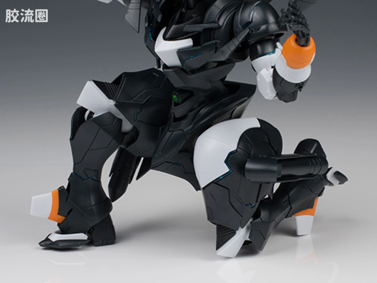 MAX PLAMAX SG系列 Machine Calibur K6821 Chamber - 图片