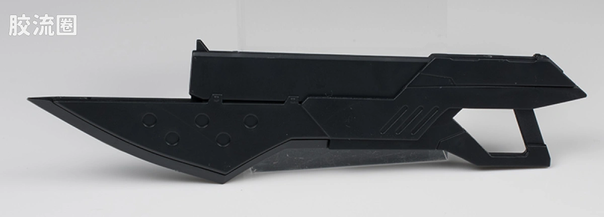 MAX PLAMAX SG系列 Machine Calibur K6821 Chamber - 图片
