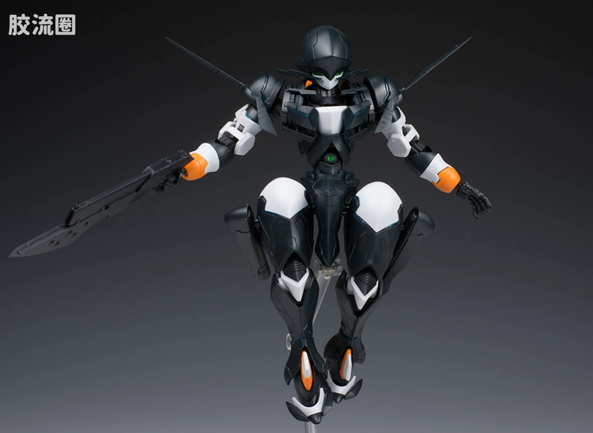 MAX PLAMAX SG系列 Machine Calibur K6821 Chamber - 图片