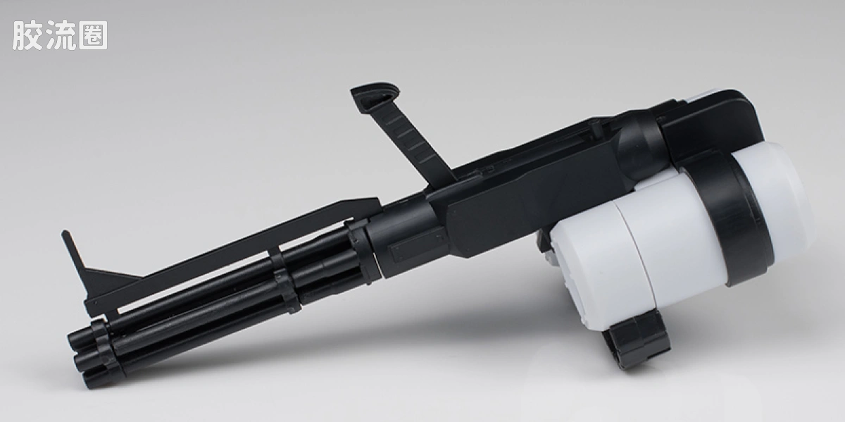 MAX PLAMAX SG系列 Machine Calibur K6821 Chamber - 图片