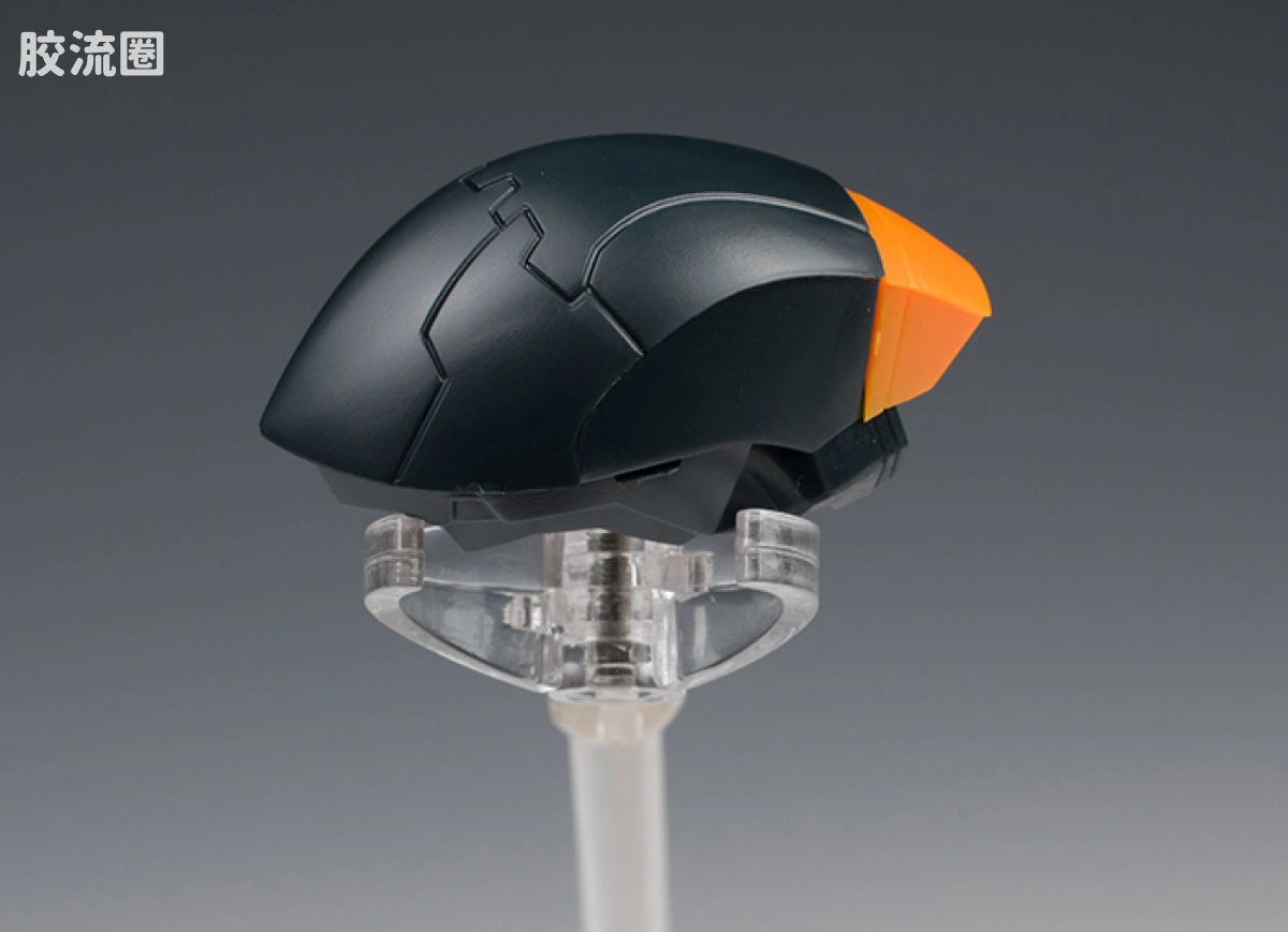MAX PLAMAX SG系列 Machine Calibur K6821 Chamber - 图片
