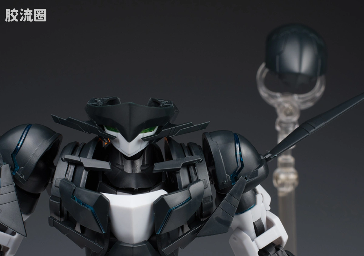 MAX PLAMAX SG系列 Machine Calibur K6821 Chamber - 图片