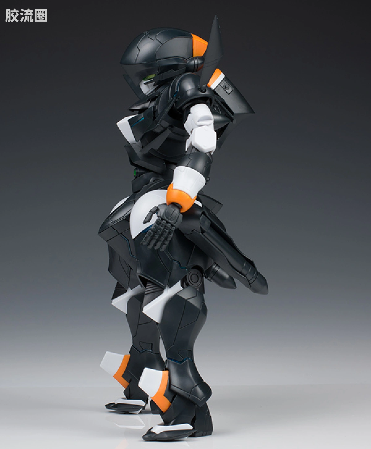 MAX PLAMAX SG系列 Machine Calibur K6821 Chamber - 图片
