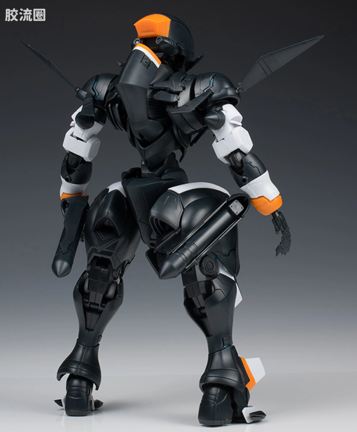 MAX PLAMAX SG系列 Machine Calibur K6821 Chamber - 图片
