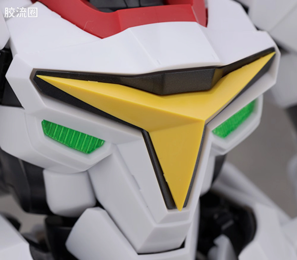 MAX PLAMAX 综合系列 1/72 XD-01龙骑1号机 - 图片