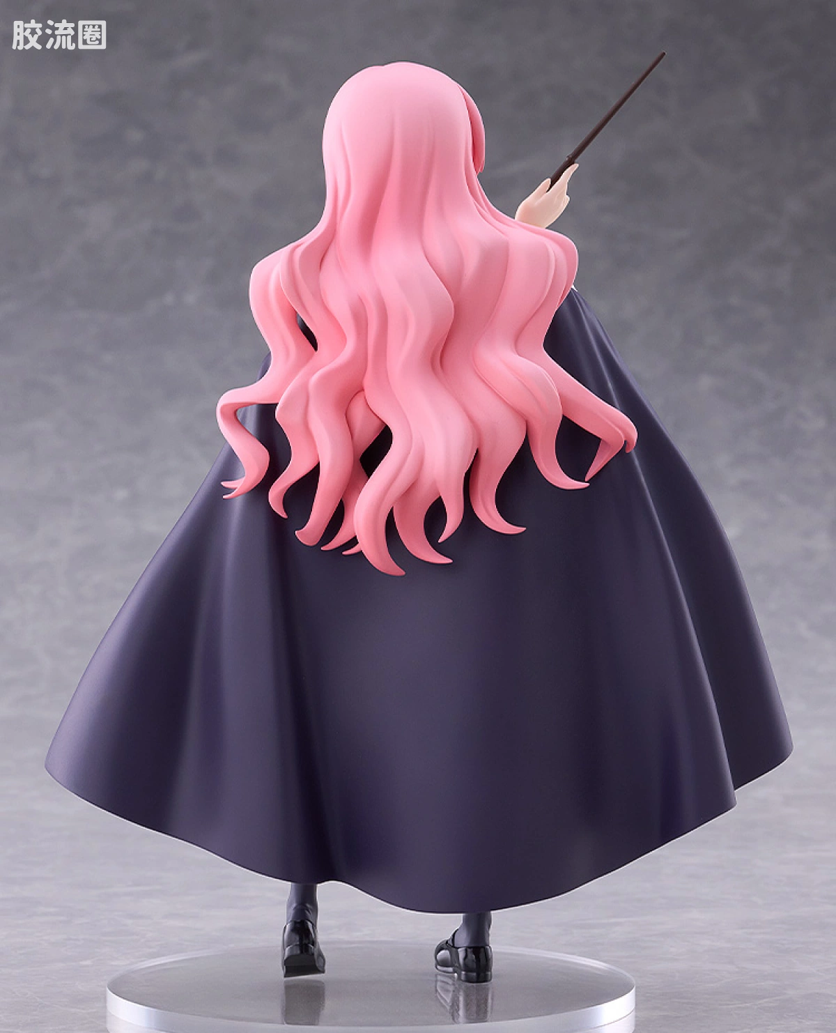 GSC 手办 POP UP PARADE系列 露易丝 L size - 图片